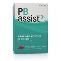 Pb assist4